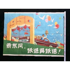 时点存款证明不允许增开及撤销对吗