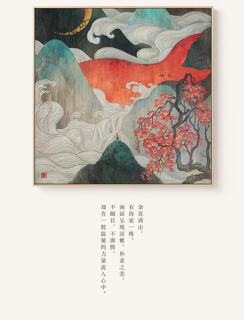 硕士学位证在哪里查询